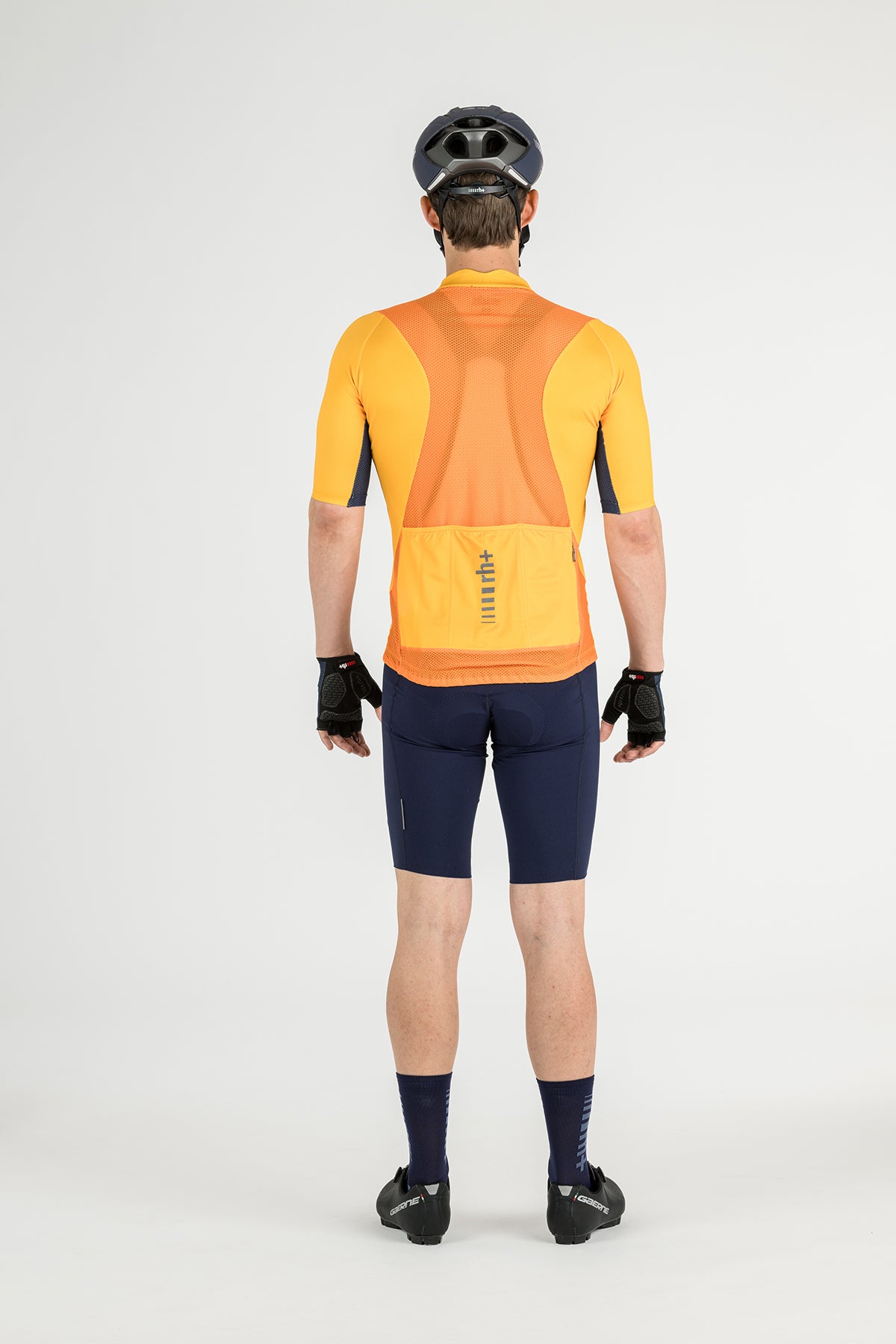 Grinta Jersey
