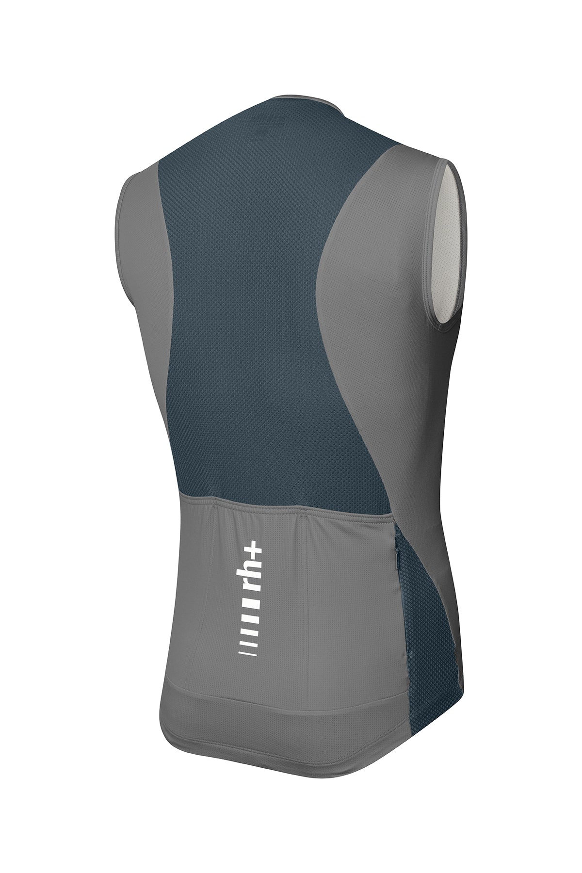 Vento Sleeveless Jersey