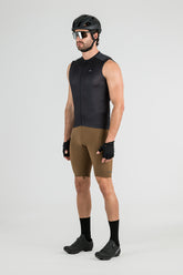 Wind Sleeveless Jersey | rh+ Official Store