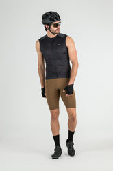 Wind Sleeveless Jersey | rh+ Official Store