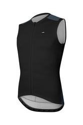 Wind Sleeveless Jersey | rh+ Official Store