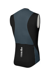 Wind Sleeveless Jersey | rh+ Official Store