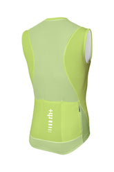 Wind Sleeveless Jersey | rh+ Official Store