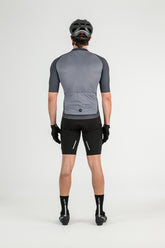 Genius Jersey | rh+ Official Store