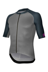 Genius Jersey | rh+ Official Store