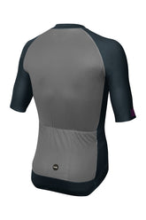 Genius Jersey | rh+ Official Store