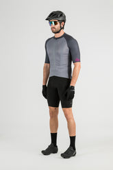 Genius Jersey | rh+ Official Store