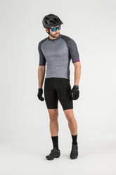 Genius Jersey | rh+ Official Store