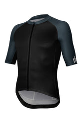 Genius Jersey | rh+ Official Store