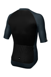 Genius Jersey | rh+ Official Store