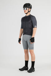 Genius Jersey | rh+ Official Store