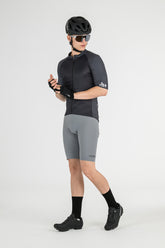 Genius Jersey | rh+ Official Store