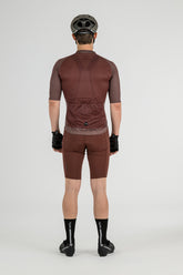 Genius Jersey - Men's Jersey | rh+ Official Store