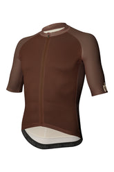 Genius Jersey | rh+ Official Store