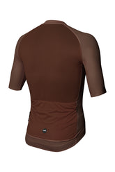 Genius Jersey | rh+ Official Store