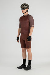 Genius Jersey | rh+ Official Store