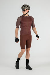 Genius Jersey | rh+ Official Store