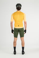 Genius Jersey | rh+ Official Store