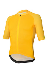 Genius Jersey | rh+ Official Store