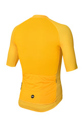 Genius Jersey | rh+ Official Store