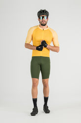 Genius Jersey | rh+ Official Store