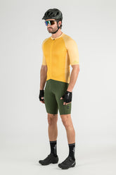 Genius Jersey | rh+ Official Store