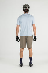 Sand T-Shirt | rh+ Official Store