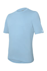 Sand T-Shirt | rh+ Official Store