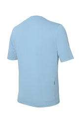 Sand T-Shirt | rh+ Official Store