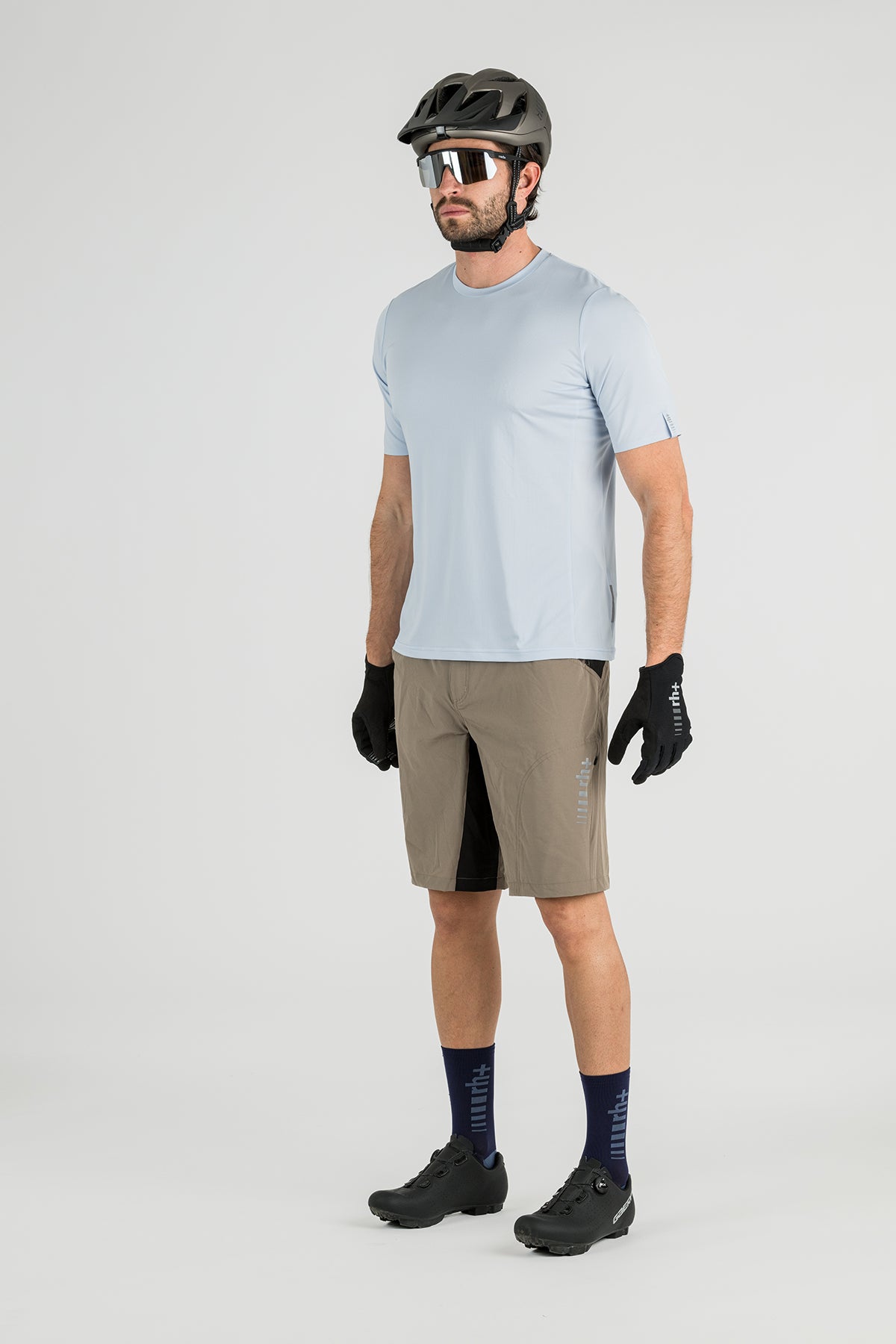 Sand T-Shirt