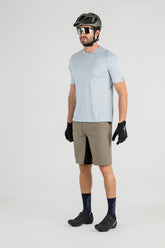 Sand T-Shirt | rh+ Official Store