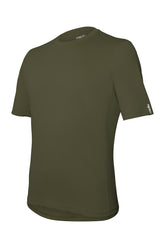 Sand T-Shirt | rh+ Official Store