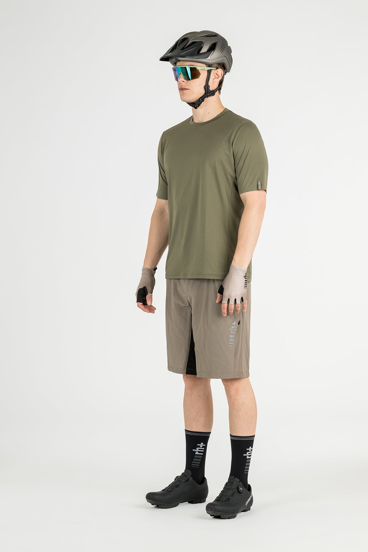 Sand T-Shirt