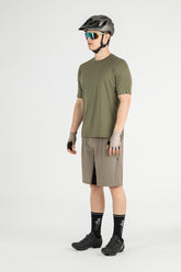 Sand T-Shirt | rh+ Official Store