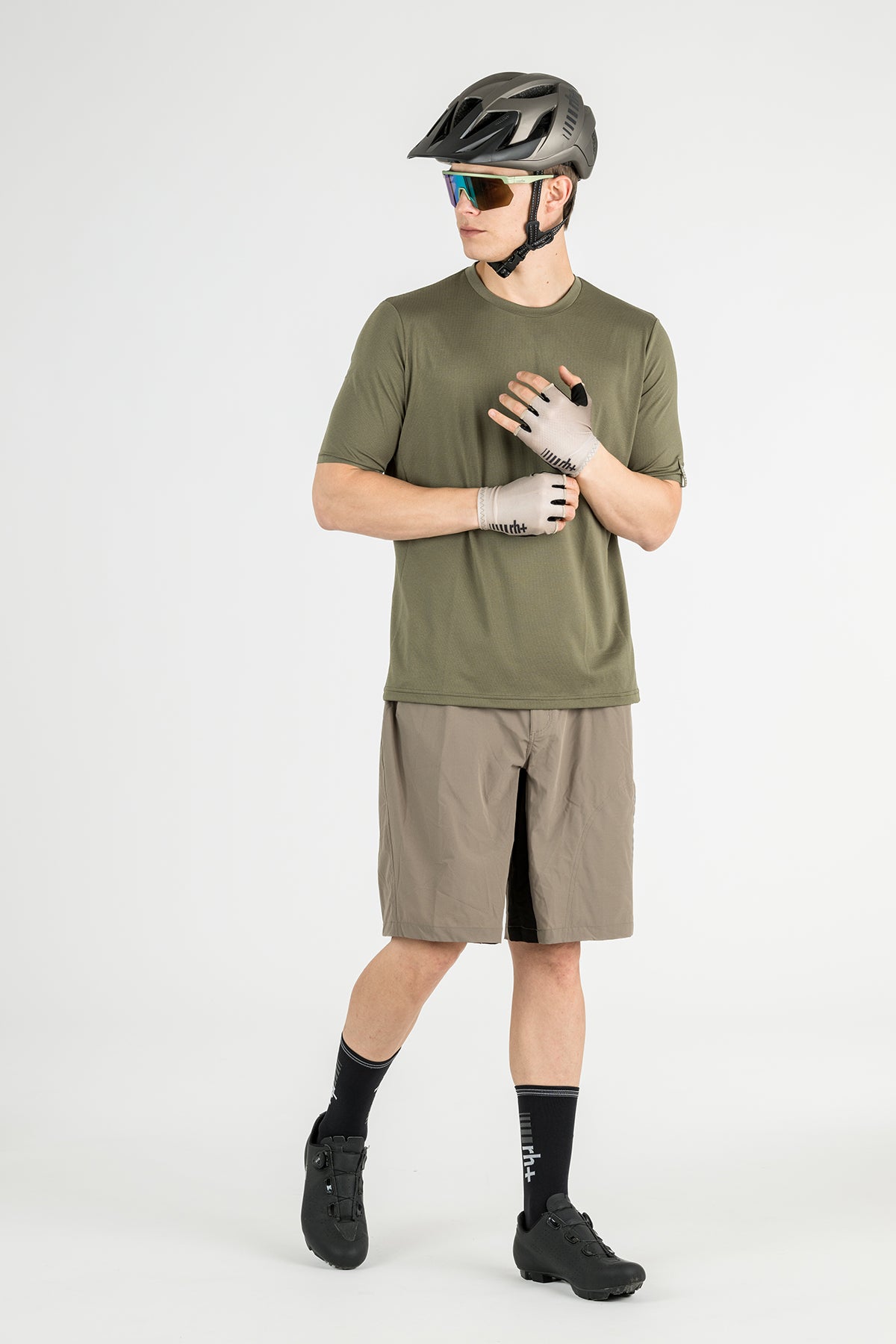 Sand T-Shirt