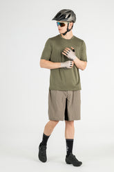 Sand T-Shirt | rh+ Official Store