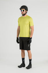 Sand T-Shirt | rh+ Official Store