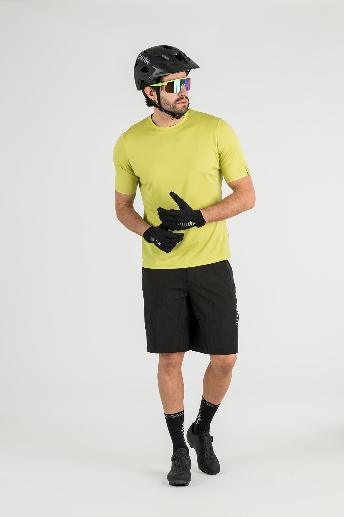 Sand T-Shirt