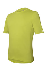 Sand T-Shirt | rh+ Official Store