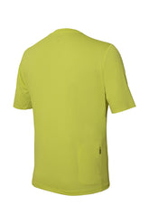 Sand T-Shirt | rh+ Official Store