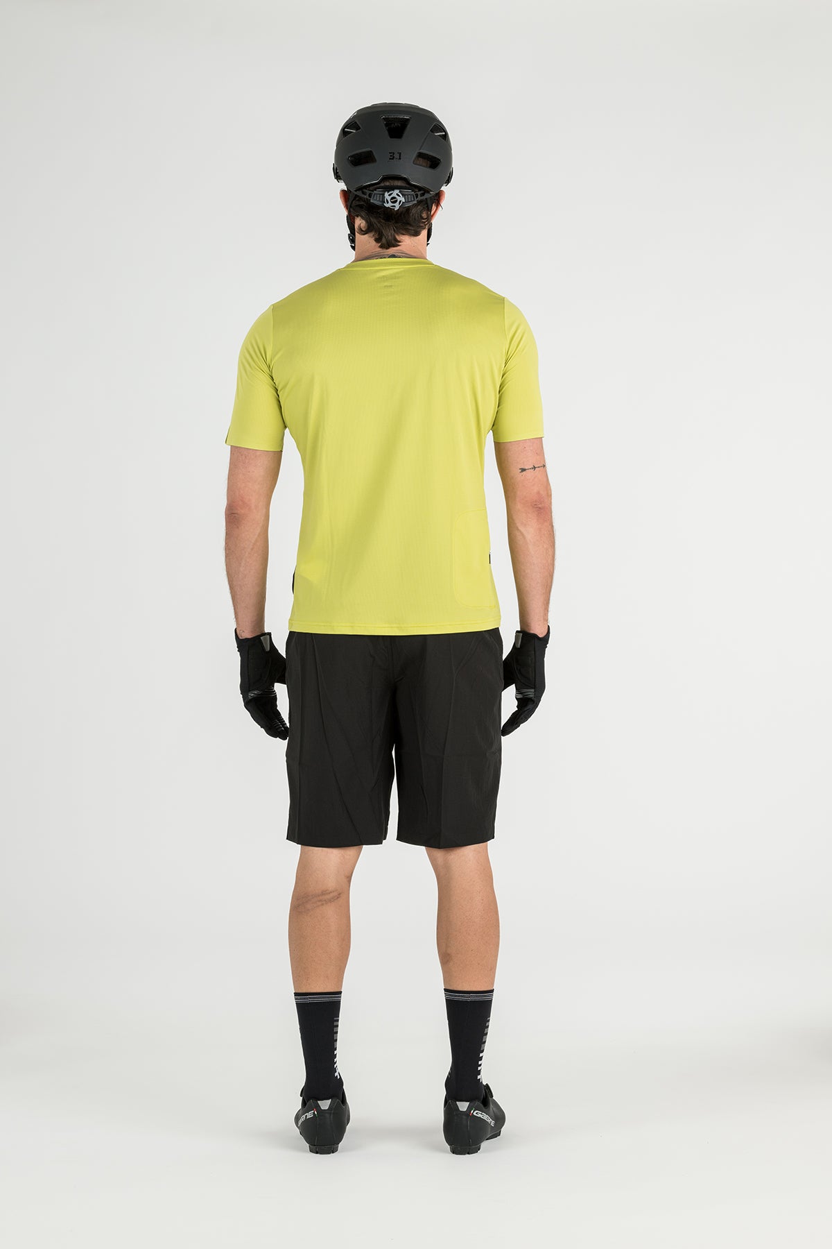 Sand T-Shirt