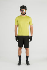 Sand T-Shirt | rh+ Official Store