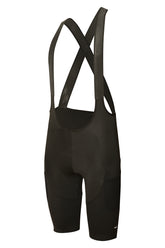 Cargo Bib Shorts | rh+ Official Store