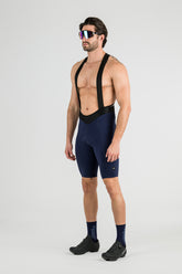 Rambler Bibshort | rh+ Official Store