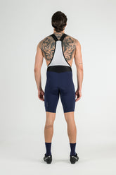 Rambler Bibshort | rh+ Official Store