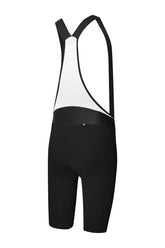 Rambler Bibshort | rh+ Official Store