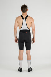 Rambler Bibshort | rh+ Official Store