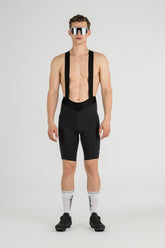 Rambler Bibshort | rh+ Official Store