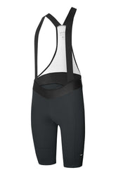 Rambler Bibshort | rh+ Official Store