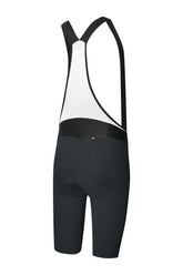 Rambler Bibshort | rh+ Official Store